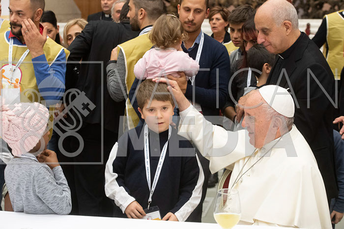 %_tempFileName02916_17112019%