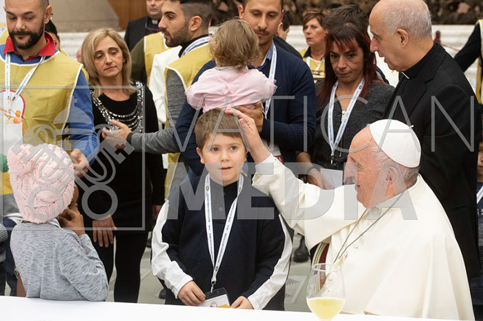%_tempFileName02918_17112019%