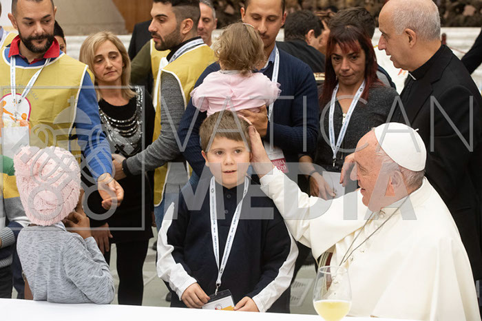 %_tempFileName02919_17112019%