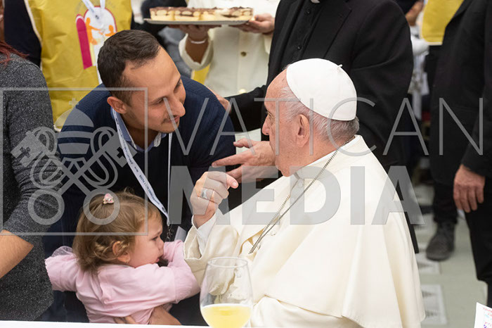 %_tempFileName02943_17112019%