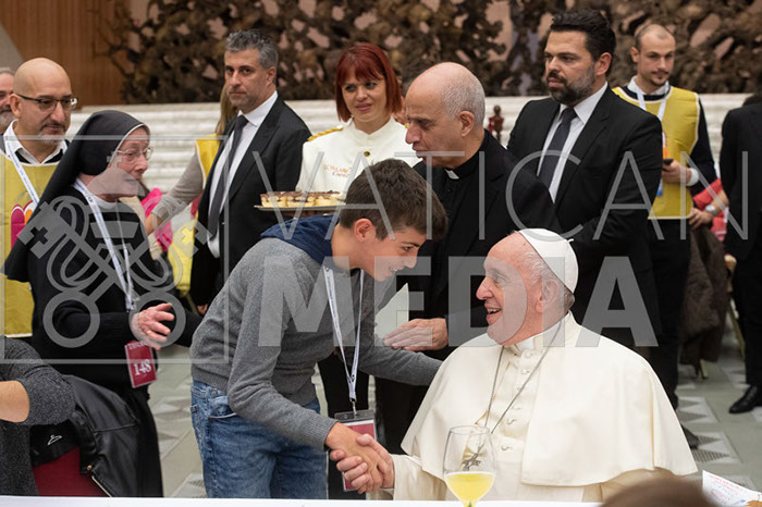 %_tempFileName02962_17112019%