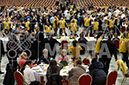 %_tempFileName02574_17112019%