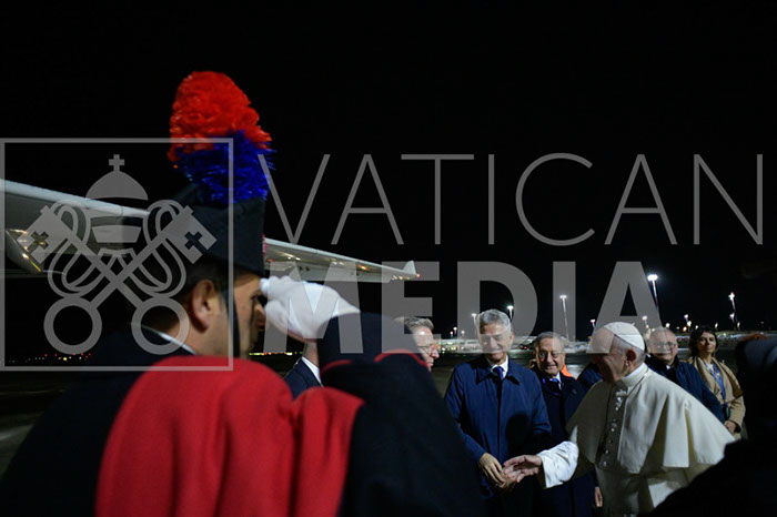 %_tempFileName00090_19112019%