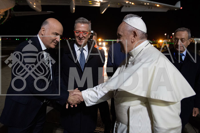 %_tempFileName00096_19112019%