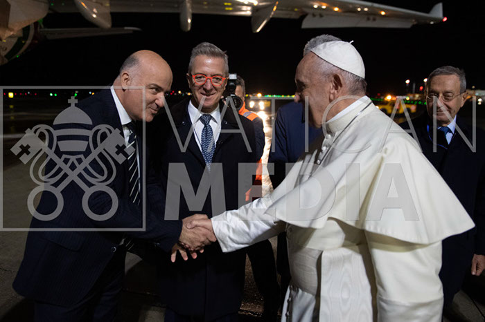 %_tempFileName00097_19112019%