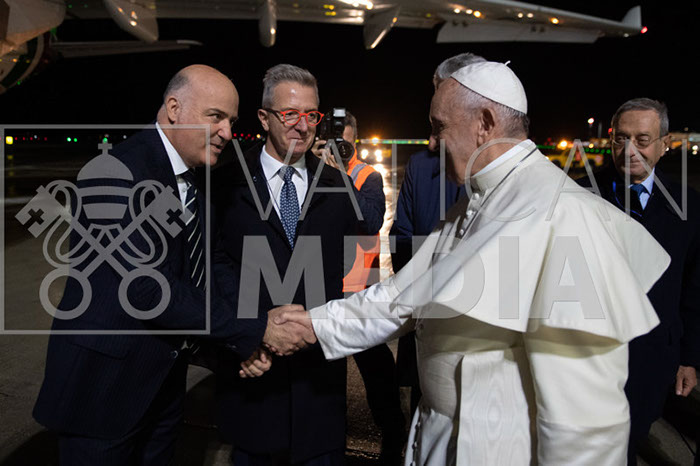%_tempFileName00099_19112019%