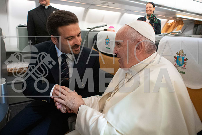 %_tempFileName00368_19112019%