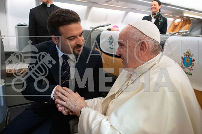%_tempFileName00369_19112019%