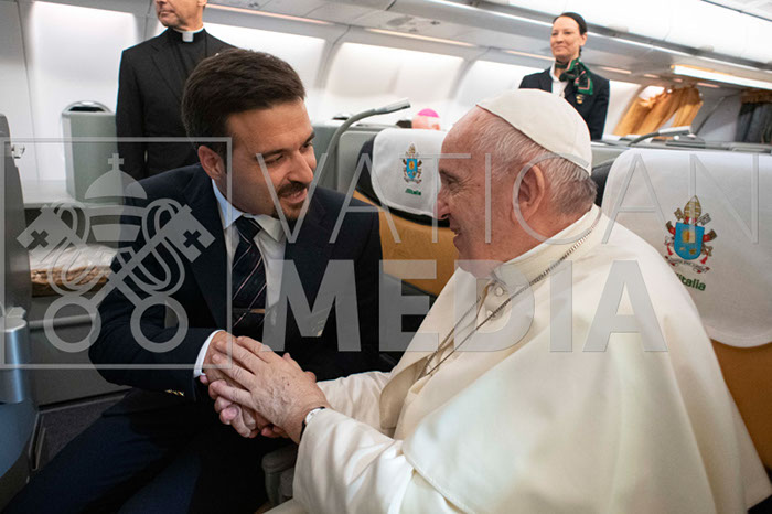 %_tempFileName00370_19112019%