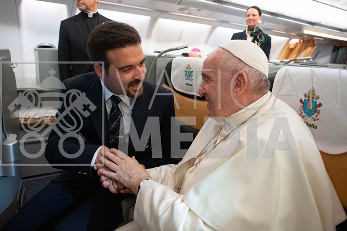 %_tempFileName00371_19112019%