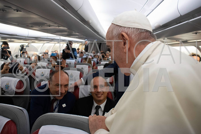 %_tempFileName00529_19112019%