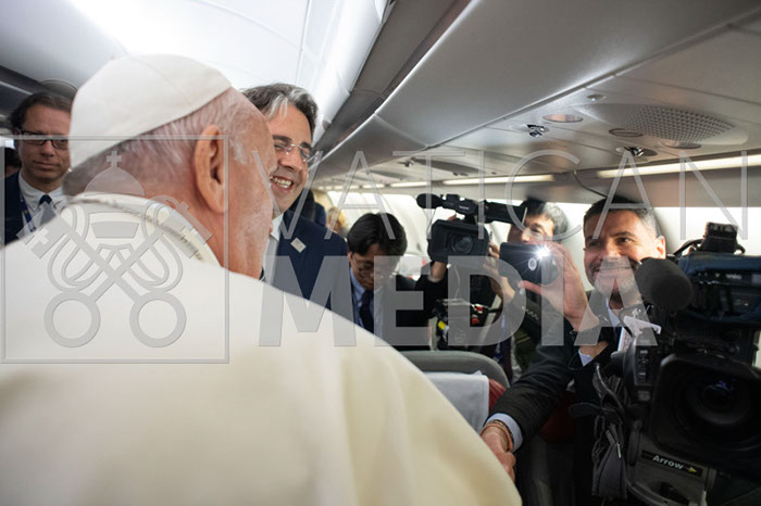 %_tempFileName00576_19112019%