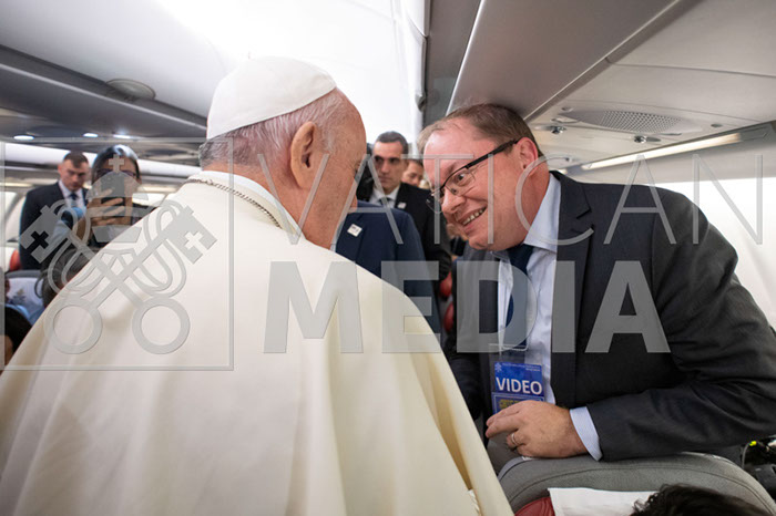 %_tempFileName00638_19112019%