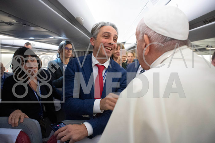 %_tempFileName00654_19112019%
