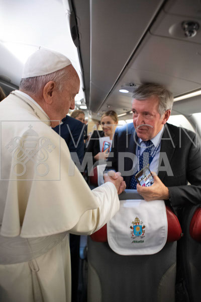 %_tempFileName00685_19112019%