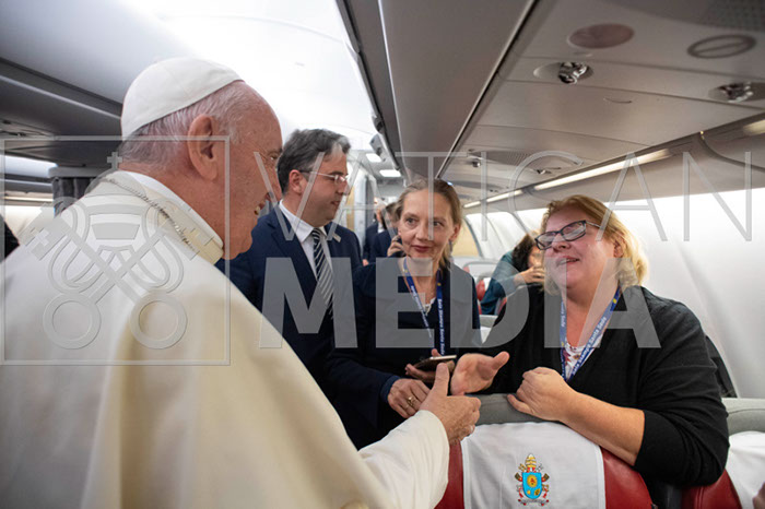 %_tempFileName00759_19112019%