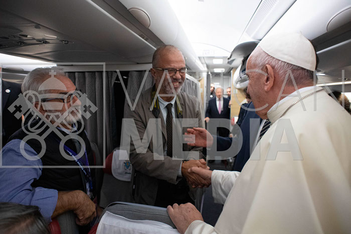 %_tempFileName00766_19112019%