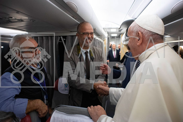 %_tempFileName00767_19112019%