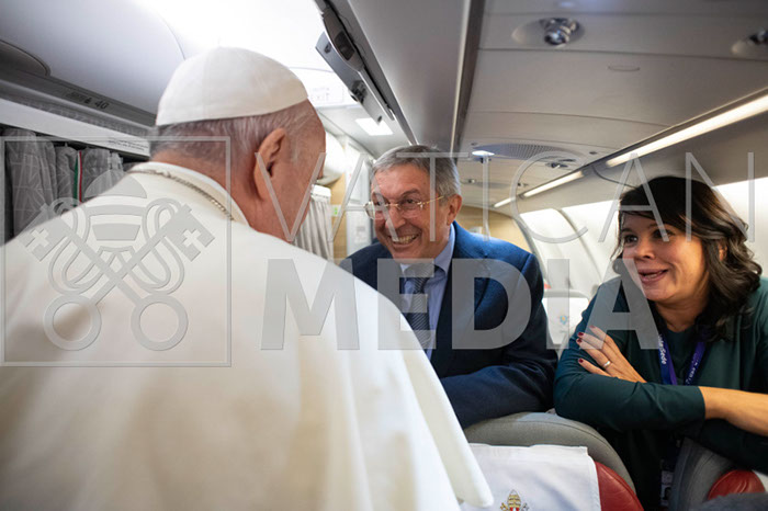 %_tempFileName00802_19112019%