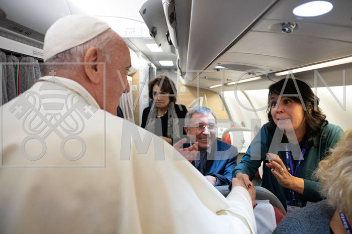 %_tempFileName00805_19112019%