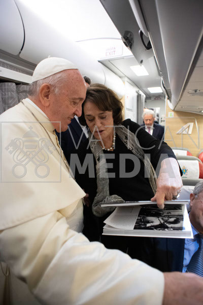 %_tempFileName00819_19112019%