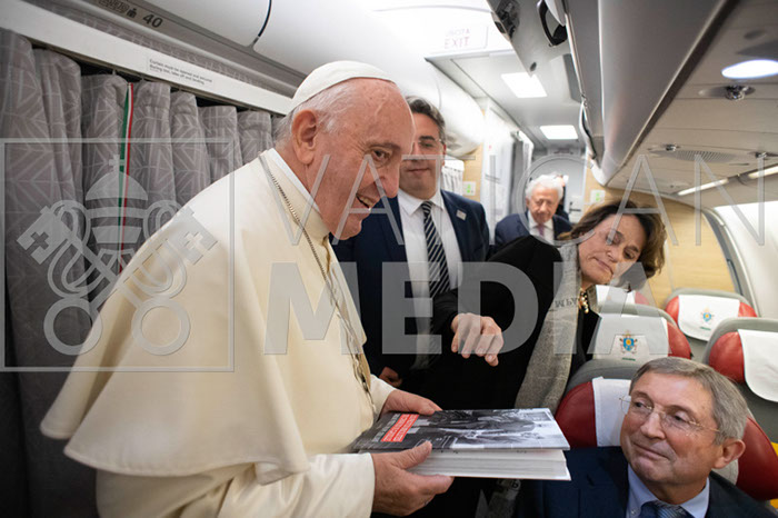 %_tempFileName00836_19112019%