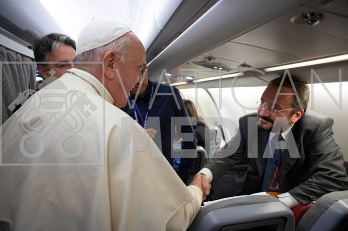 %_tempFileName00976_19112019%