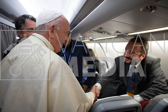 %_tempFileName00977_19112019%