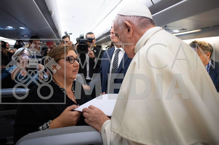 %_tempFileName01021_19112019%