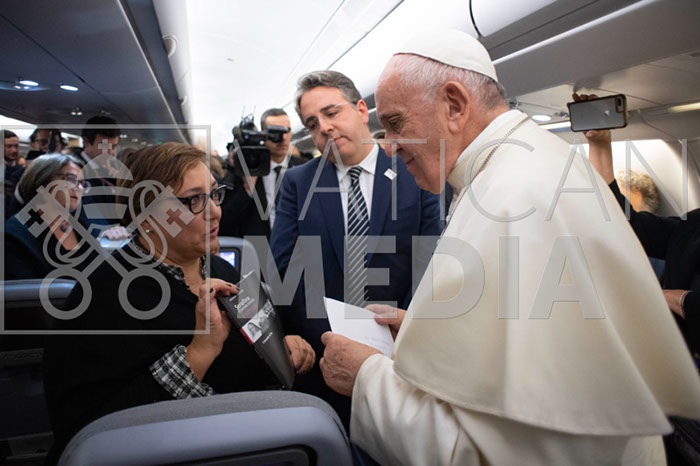 %_tempFileName01026_19112019%