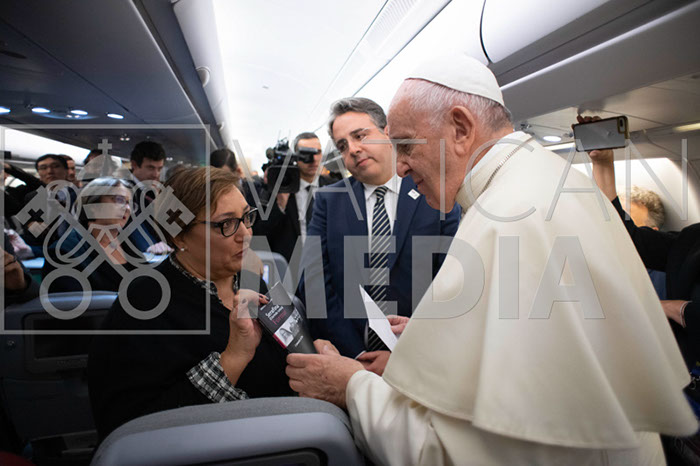 %_tempFileName01027_19112019%