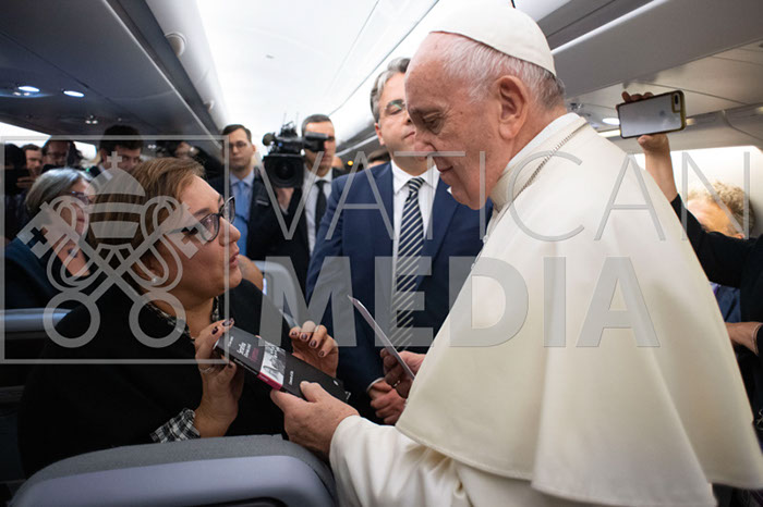 %_tempFileName01033_19112019%