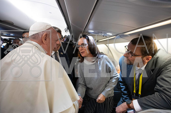 %_tempFileName01090_19112019%