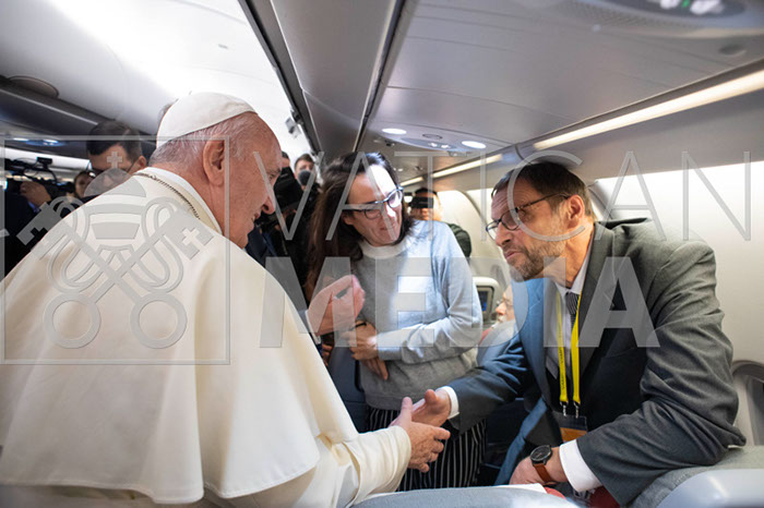 %_tempFileName01095_19112019%