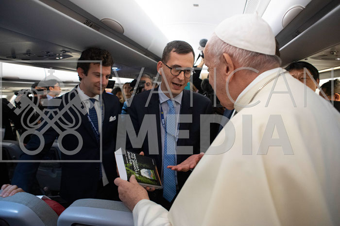 %_tempFileName01114_19112019%