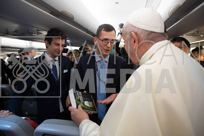 %_tempFileName01115_19112019%