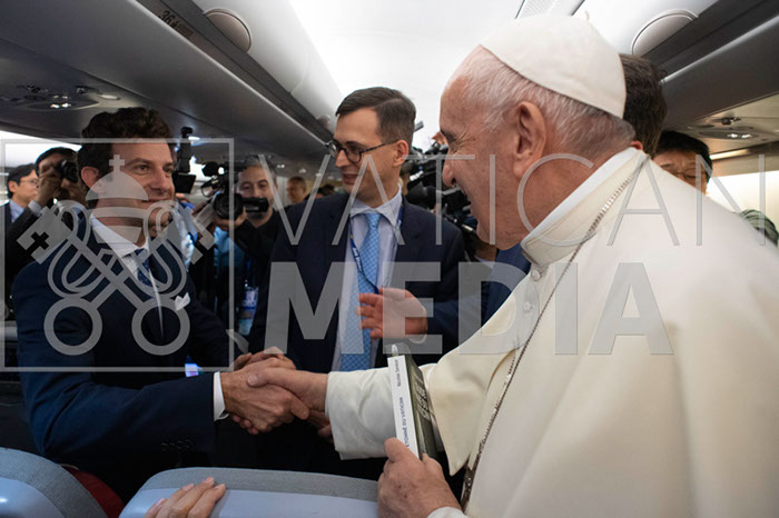 %_tempFileName01124_19112019%