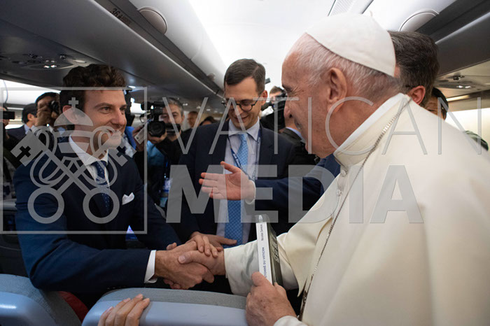 %_tempFileName01125_19112019%