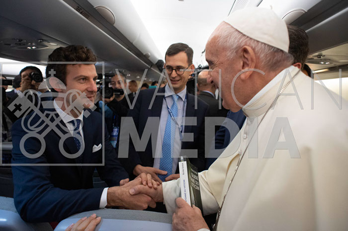 %_tempFileName01127_19112019%