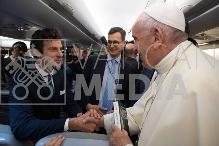 %_tempFileName01128_19112019%