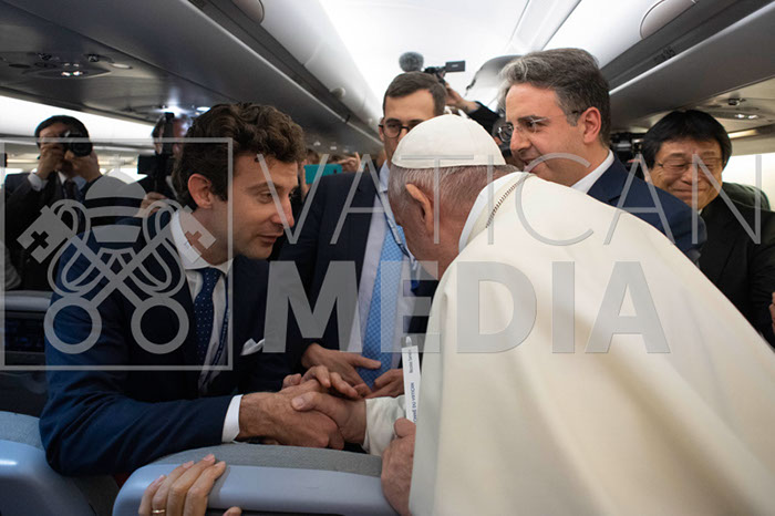 %_tempFileName01129_19112019%