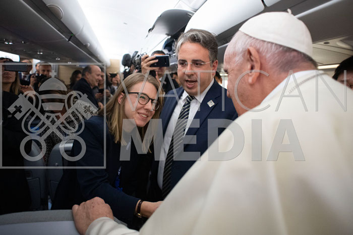 %_tempFileName01152_19112019%