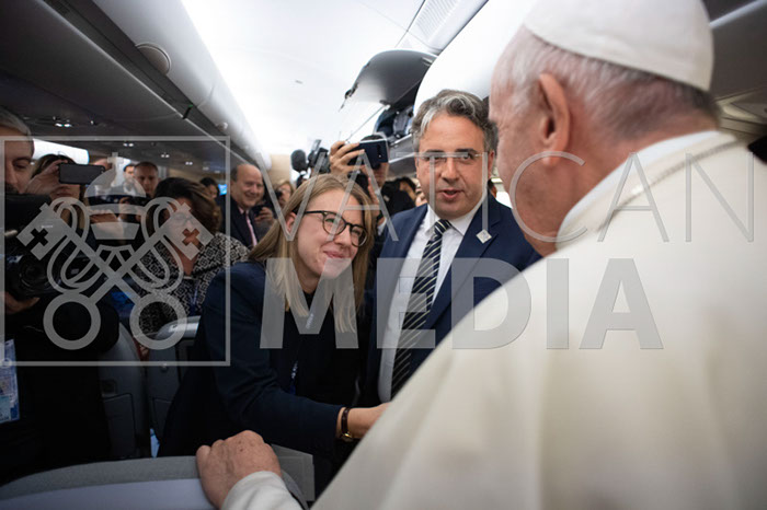 %_tempFileName01153_19112019%