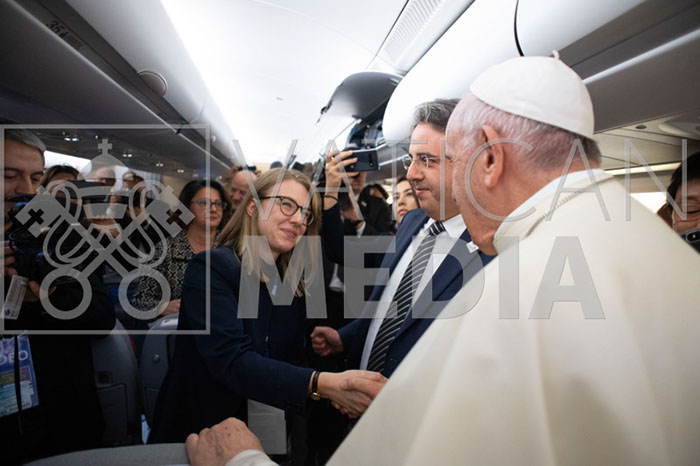 %_tempFileName01155_19112019%
