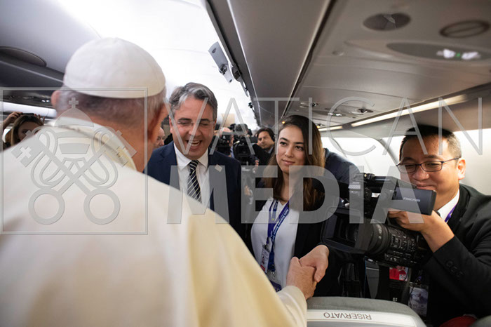 %_tempFileName01182_19112019%