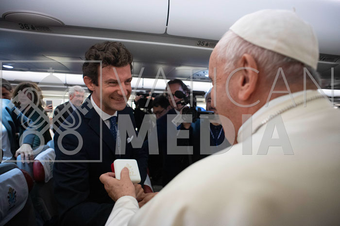 %_tempFileName01231_19112019%