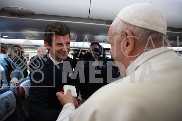 %_tempFileName01232_19112019%