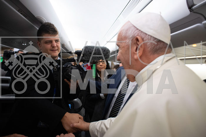 %_tempFileName01251_19112019%