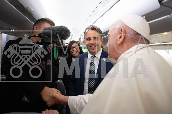 %_tempFileName01259_19112019%