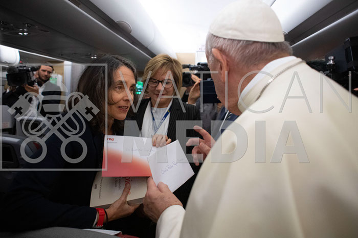 %_tempFileName01312_19112019%